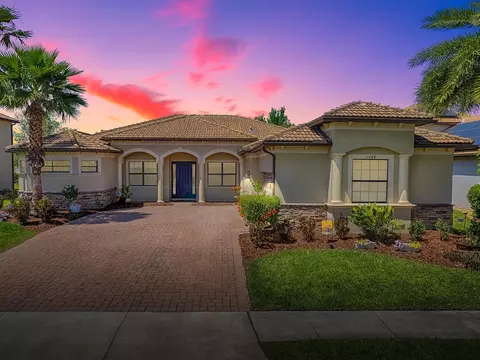 1408 Deuce Cir, Davenport, FL 33896