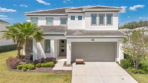 598 Marcello Blvd, Kissimmee, FL 34746