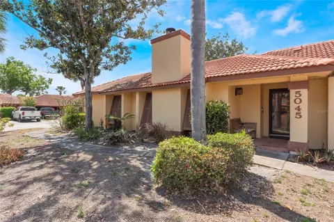 5045 Maui Cir #12, Orlando, FL 32808