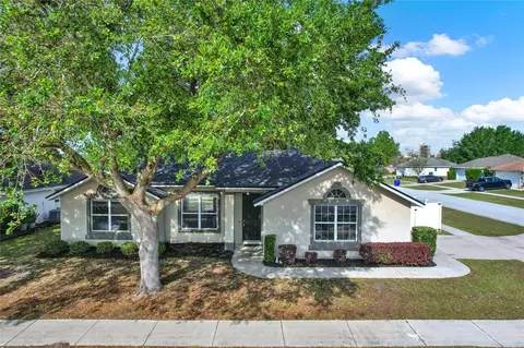 1313 Lake Idamere Blvd, Tavares, FL 32778