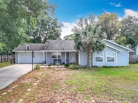 10323 Joanies Run, Leesburg, FL 34788