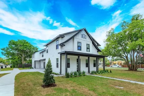 1336 Crystal Lake Ave E, Orlando, FL 32806