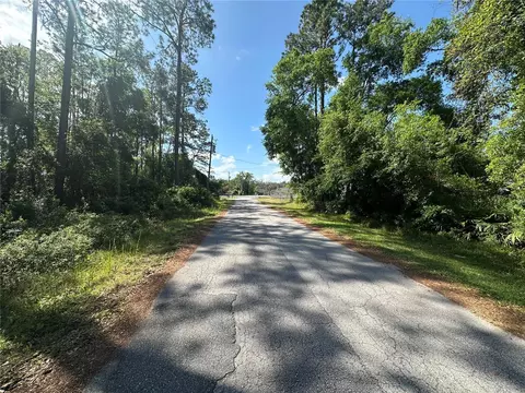 173 E, Wildwood, FL 34785