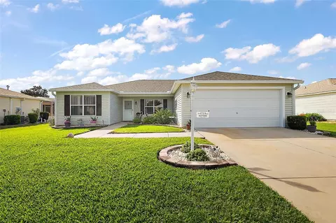 1733 Oakville Pl, The Villages, FL 32162