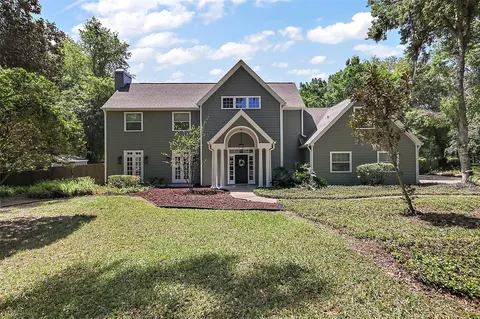 4920 SW 4th Cir, Ocala, FL 34471