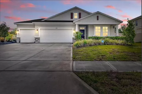 485 Halter Dr, Apopka, FL 32712