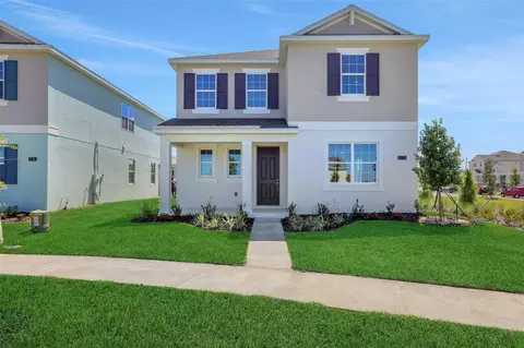 5173 Waypointe Blvd, Apopka, FL 32712