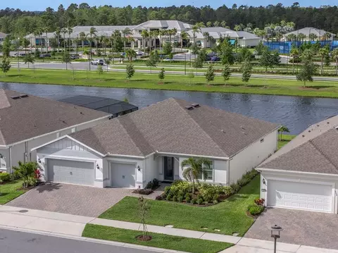 6308 Mossy Oak Rd, Saint Cloud, FL 34771