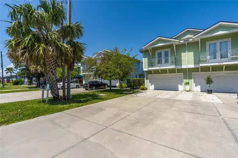 411 S 5th Ave S, Jacksonville Beach, FL 32250