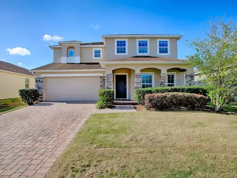 34107 Alameda Dr, Sorrento, FL 32776