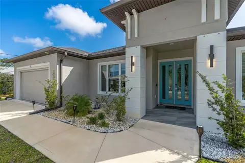 56 Colechester Ln, Palm Coast, FL 32137
