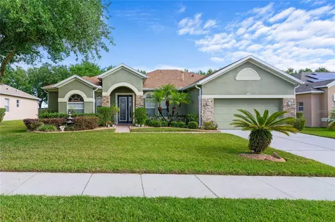 3440 Tumbling River Dr, Clermont, FL 34711