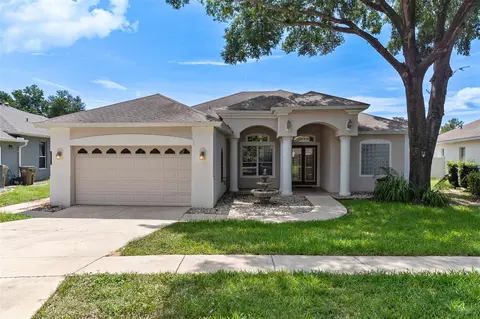 33222 Irongate Dr, Leesburg, FL 34788