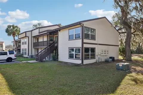 22204 Sandalwood Dr #22204, Wildwood, FL 34785