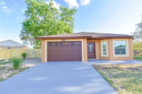 316 Betty Ln, Mascotte, FL 34753