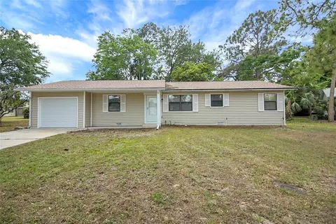 74 Stone Haven Ct, Leesburg, FL 34788