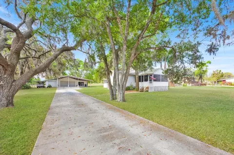 16724 Highland Ave, Montverde, FL 34756
