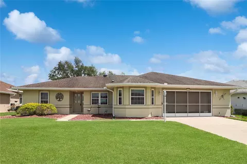 4723 Saint Andrews Arc, Leesburg, FL 34748