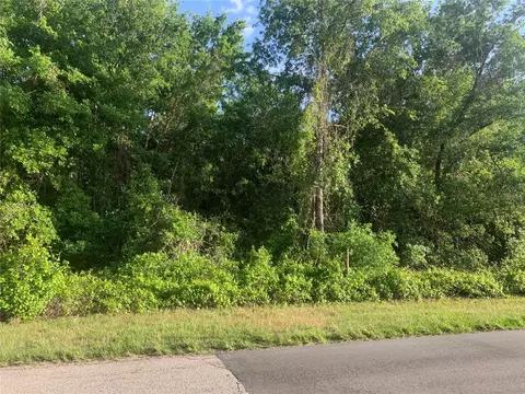 Empire Church Road, Groveland, FL 34736