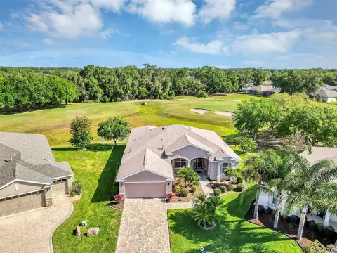 4247 James River Cir, Leesburg, FL 34748