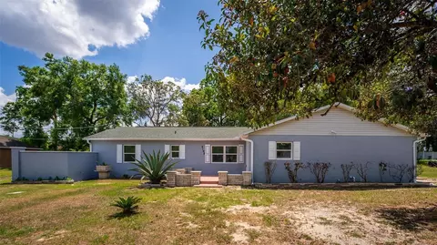 8198 SE 164th Pl, Summerfield, FL 34491