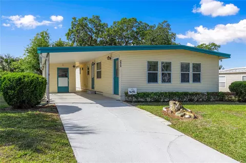 2615 Carpenter Pl, Leesburg, FL 34748
