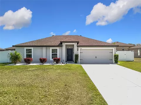11995 Callicarpa Ln, Leesburg, FL 34788