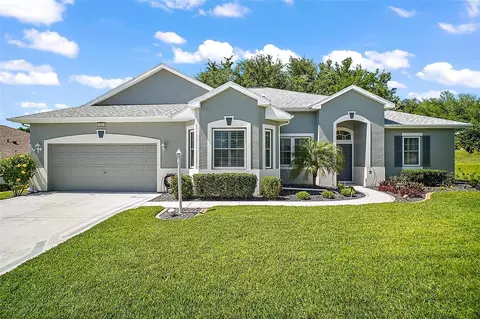 5557 Freeport Dr, Tavares, FL 32778