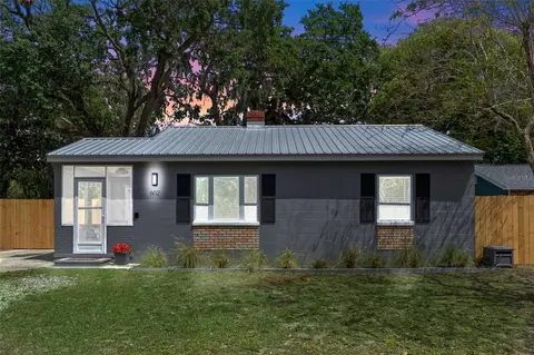 602 Ross St, Leesburg, FL 34748