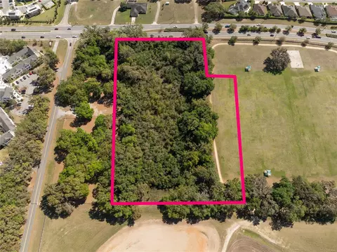 0000 Powell Rd, Wildwood, FL 34785