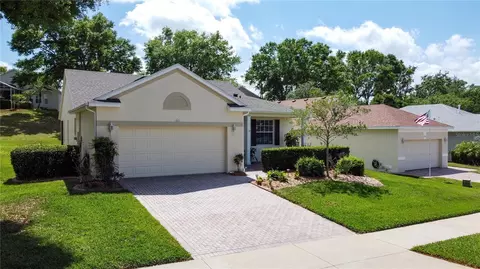 860 Wolf Creek St, Clermont, FL 34711