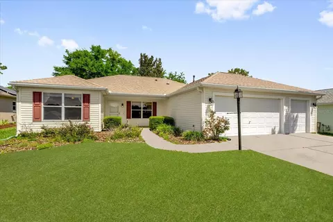 132 Palermo Pl, The Villages, FL 32159
