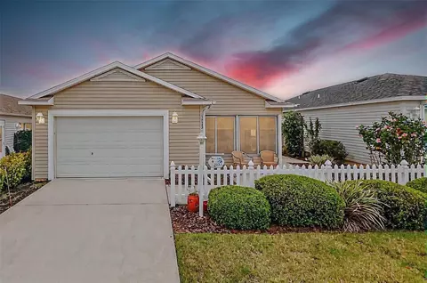 1833 Endsley Ct, The Villages, FL 32162