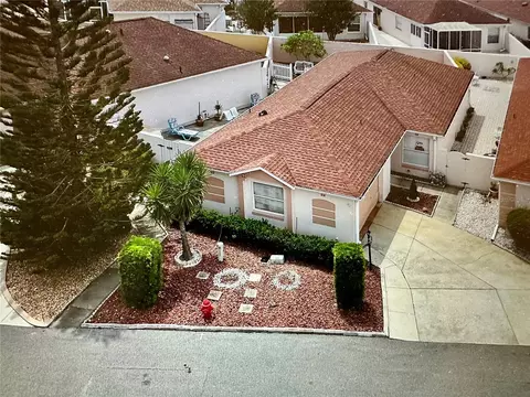 728 Ramirez Ave, The Villages, FL 32159