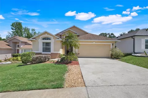 1159 Greenley Ave, Groveland, FL 34736