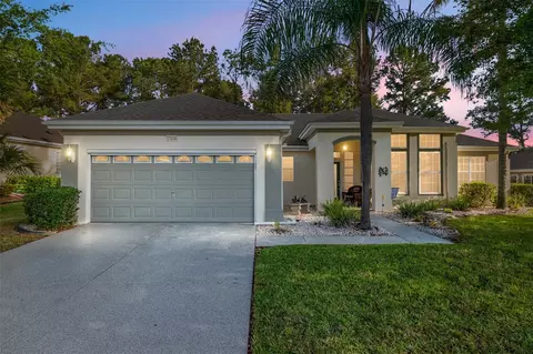 13190 SE 93rd Cir, Summerfield, FL 34491