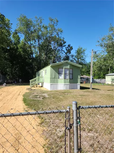 3543 SE 147th Pl, Summerfield, FL 34491