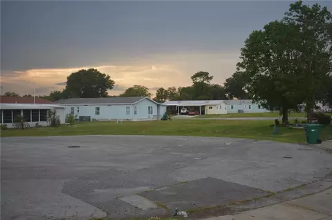 lot30 Blk C Oxford Ct, Wildwood, FL 34785