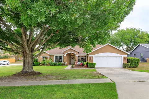 12846 Brown Bark Trl, Clermont, FL 34711