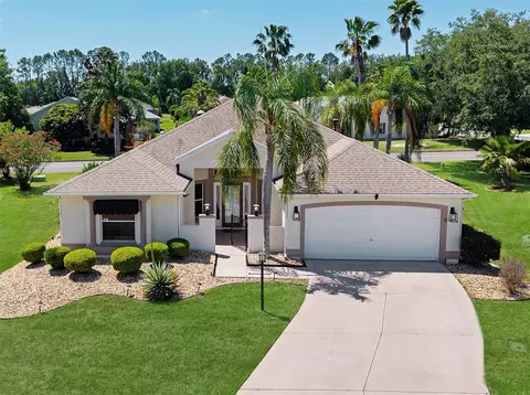 2461 Merida Cir, The Villages, FL 32162