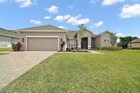5195 Greens Dr, Lady Lake, FL 32159