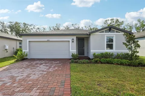 28078 Poppy Ct, Leesburg, FL 34748