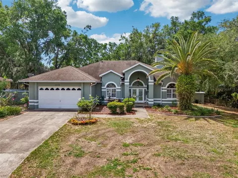 1254 Magnolia Farms Ct, Eustis, FL 32726