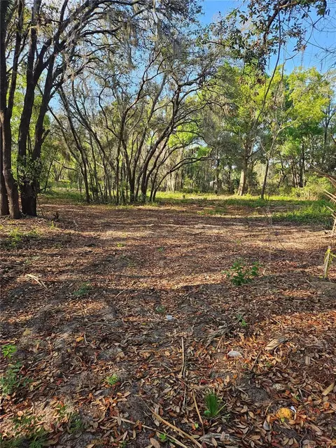 22160 Obrien Rd, Howey In The Hills, FL 34737
