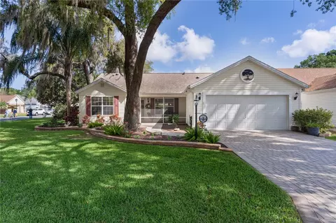 411 Loma Paseo Dr, The Villages, FL 32159