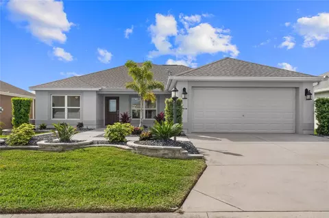 2170 Biller Cir, The Villages, FL 32163