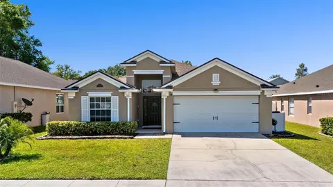 15501 Markham Dr, Clermont, FL 34714