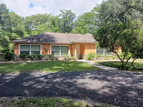 4746 Cr 300, Lake Panasoffkee, FL 33538