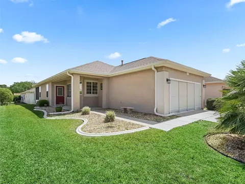 14235 SE 85th Ave, Summerfield, FL 34491