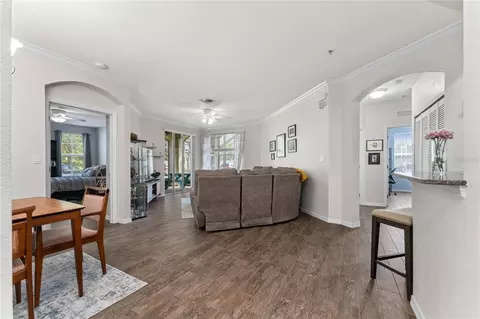 8256 Maritime Flag St #103, Windermere, FL 34786